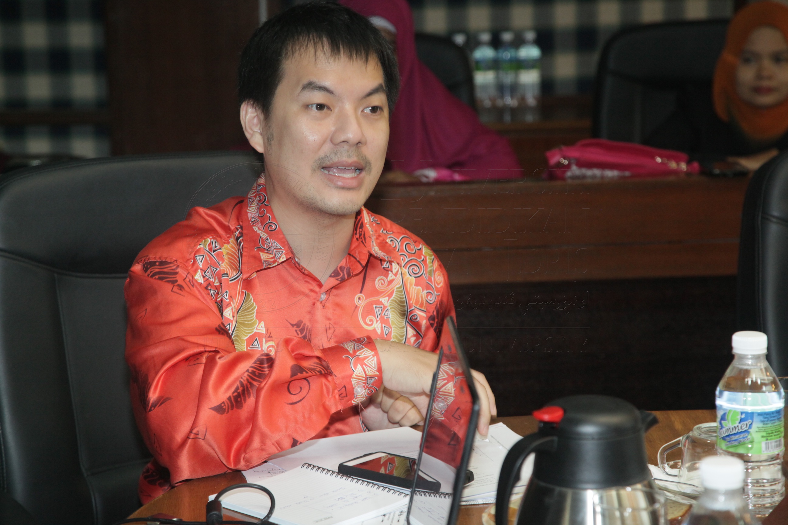 PRO15 145 GAMES IMG 0244